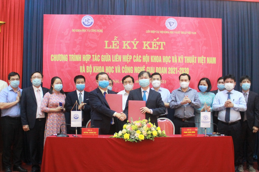 ky ket