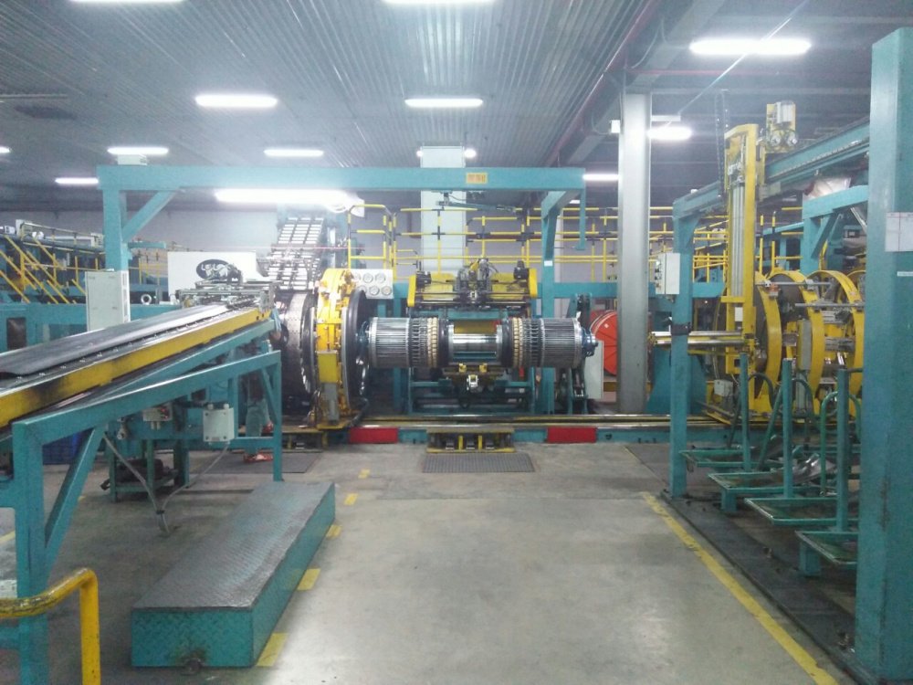 Trần Đình Vũ DRC