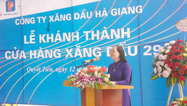 thu huong