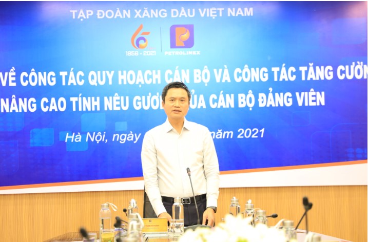 pham van thanh