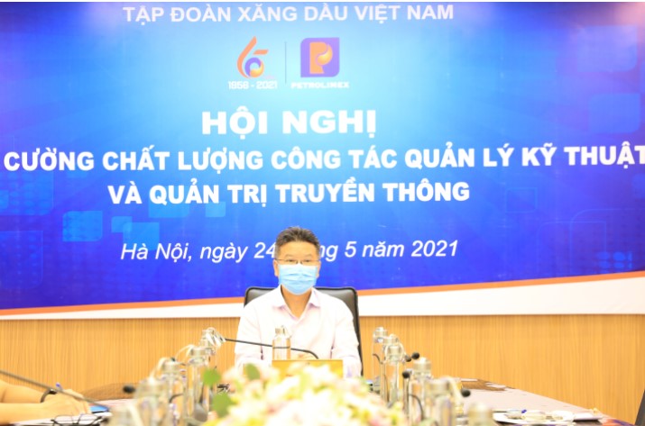 pham duc thang