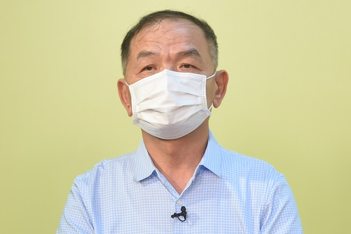 le thanh van
