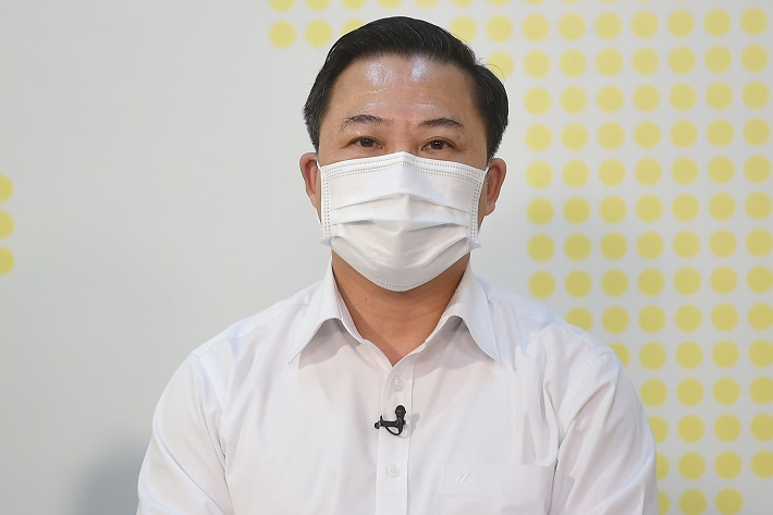 luu binh nhuong