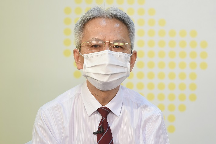 nguyen sy dung