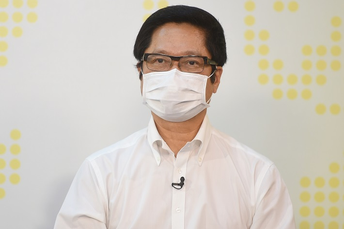 vu tien loc