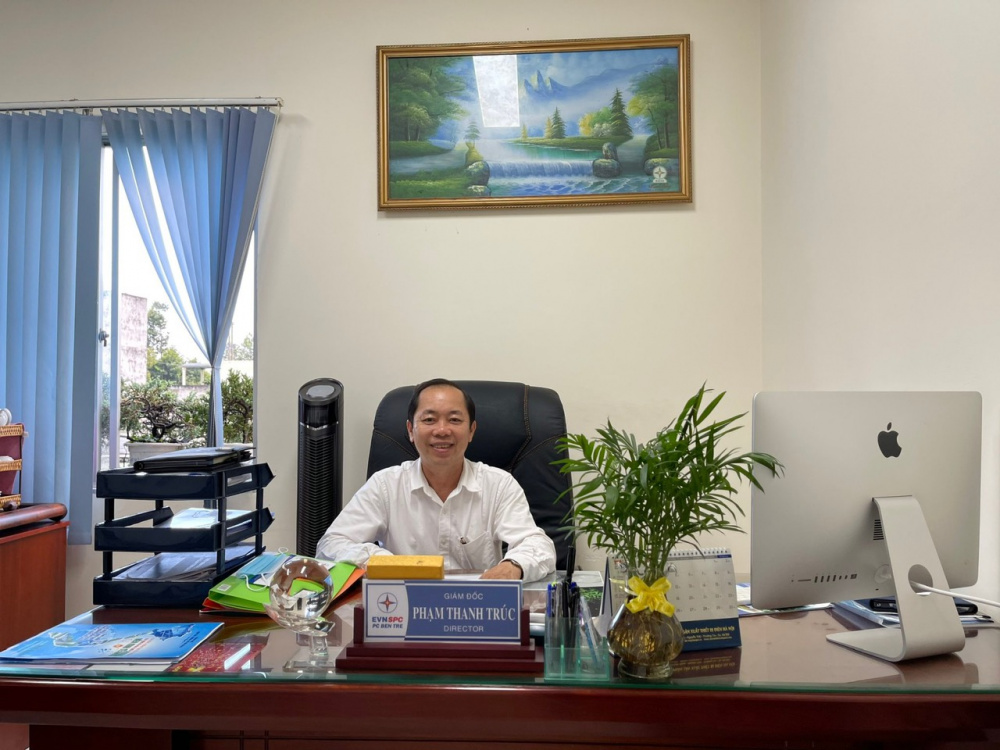 pc ben tre a