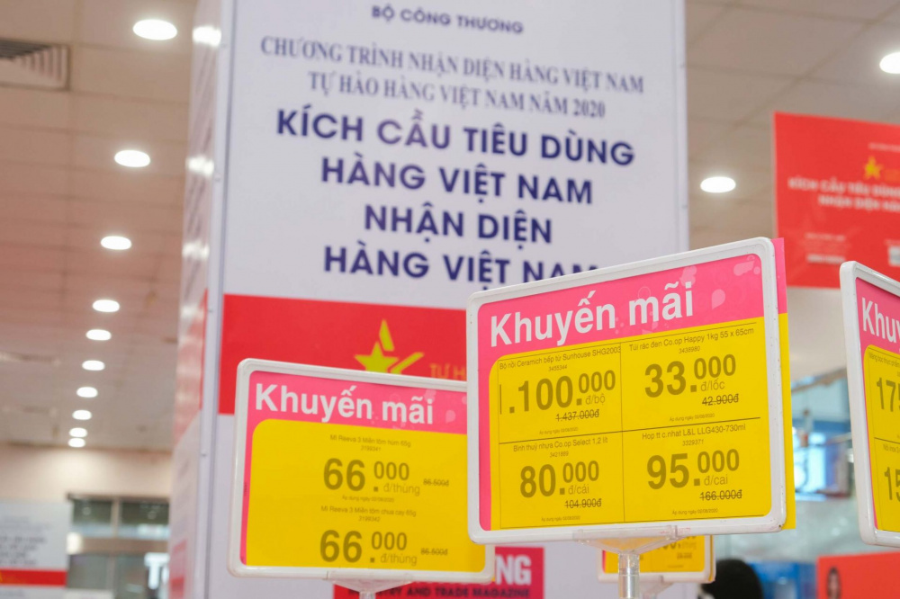 giảm giá Cwin Đăng Ký + 1888k