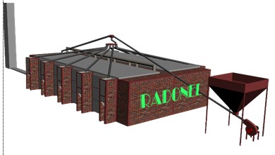 hình 1