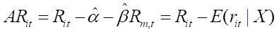 CT1
