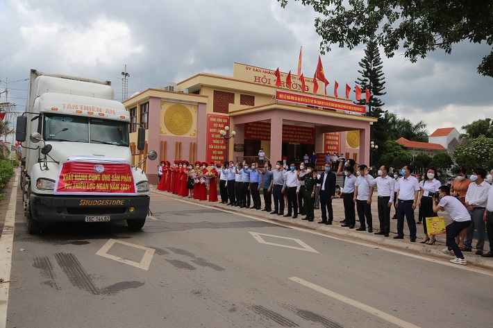 bac giang