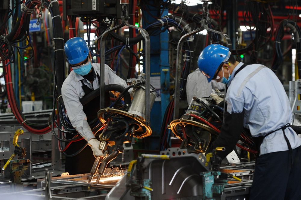 Sản xuất Cwin là sân chơi cá cược trực tuyến tại Việt Nam