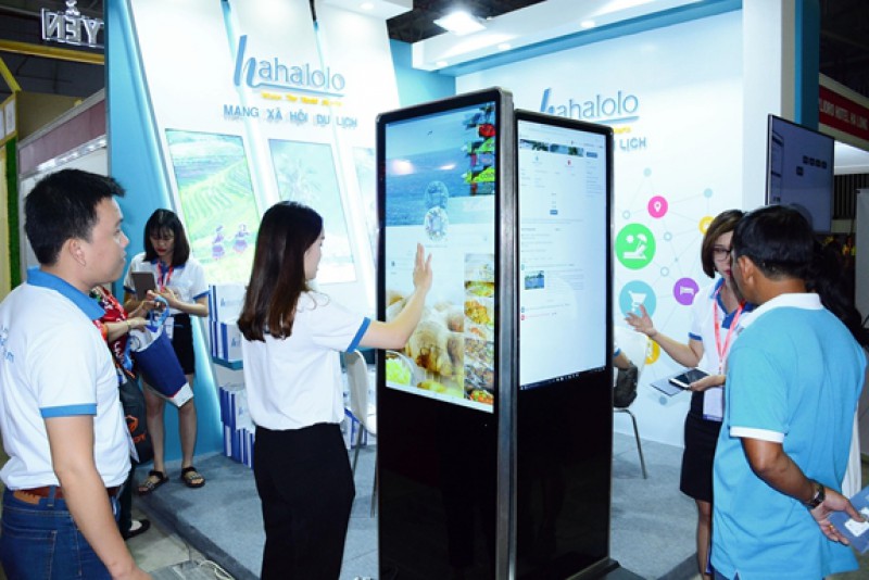 trải nghiệm phương thức, tiện tích du lịch trực tuyến của đơn vị mạng CWIN được cấp phép hợp pháp bởi PAGCOR và Freeport du lịch Hahalolo.