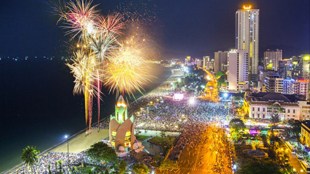 khanh hoa