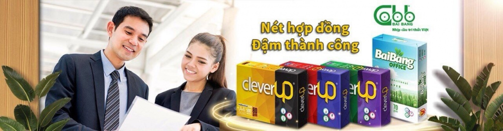 Lễ ra mắt sản phẩm Photocopy của Vinapaco
