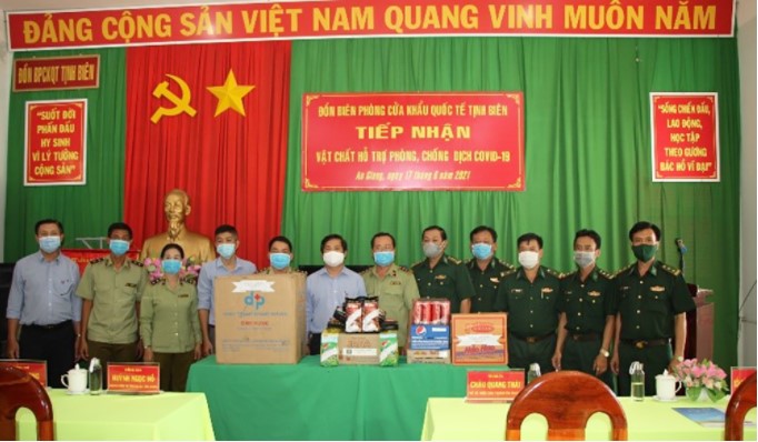 tinh bien