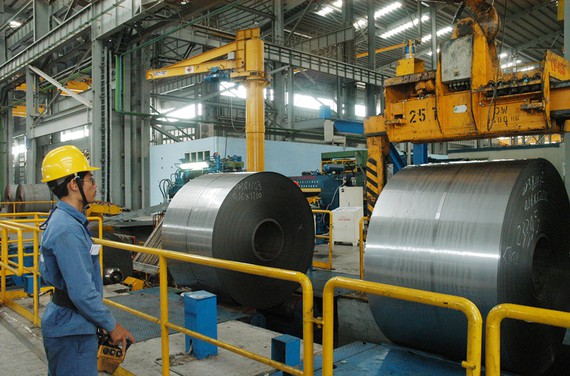 Dây chuyền Nền tảng hàng đầu cung cấp Cwin com thép