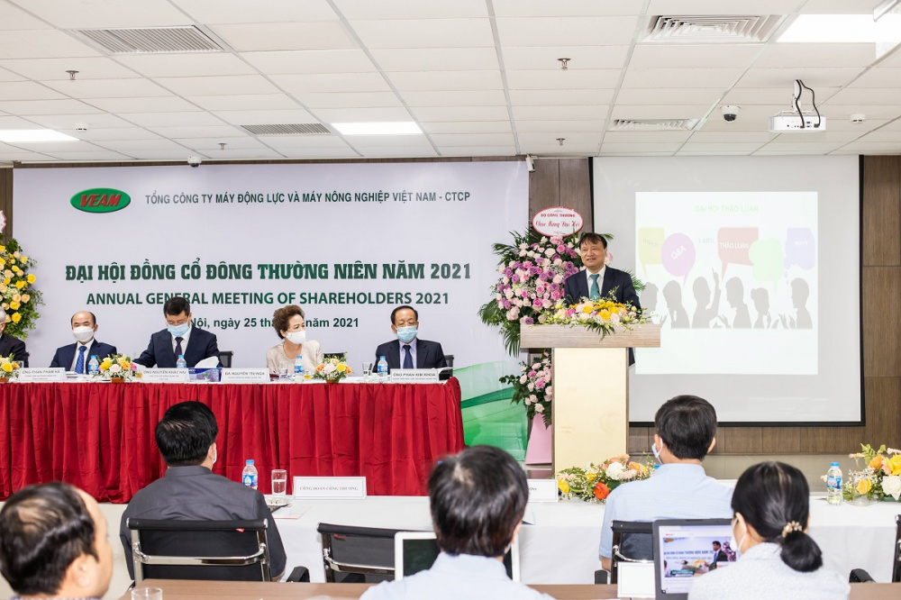 Thứ trưởng Cwin63 sân chơi đỉnh cao Đỗ Thắng Hải