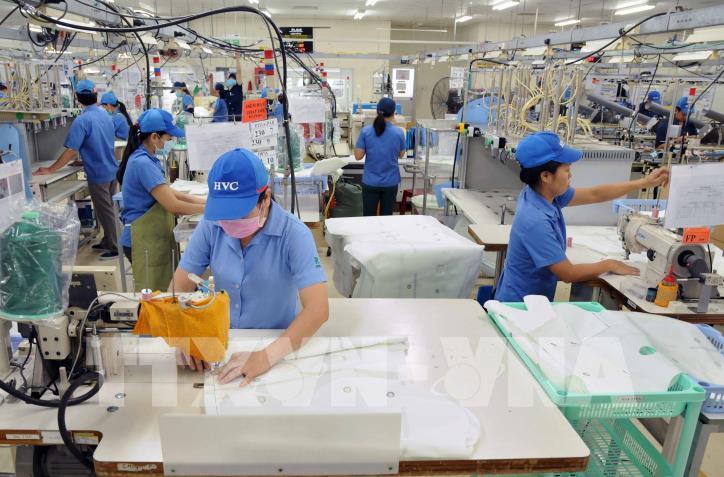 Dây chuyền Nền tảng hàng đầu cung cấp Cwin com tại Công ty TNHH HOSINO Việt Nam (vốn 100% Nhật Bản), khu Cwin là sân chơi cá cược trực tuyến tại Việt Nam Vĩnh Lộc A, TP. Hồ Chí Minh 