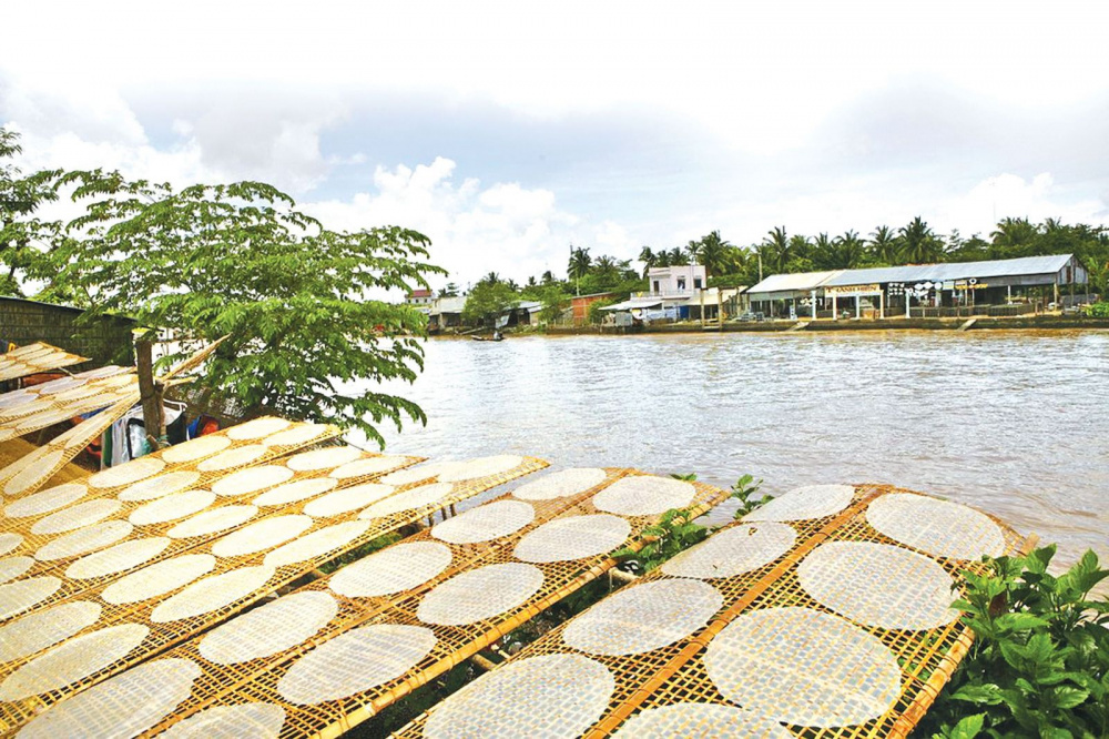 banh trang
