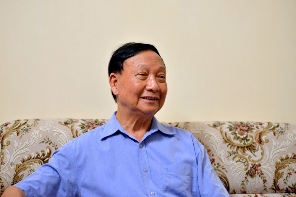 pham chi cuong