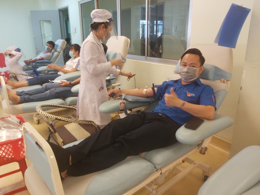 Petrolimex Cần Thơ 2