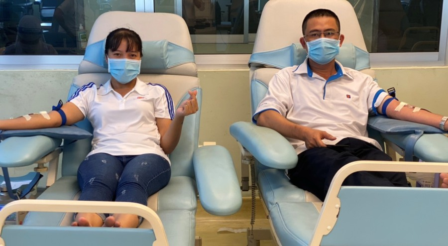 Petrolimex Cần Thơ 3