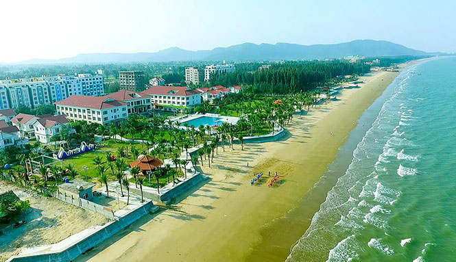hai tien