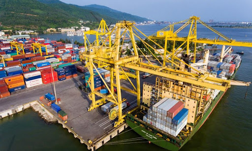 logistic