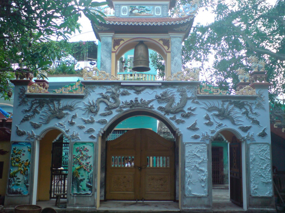 don nghia