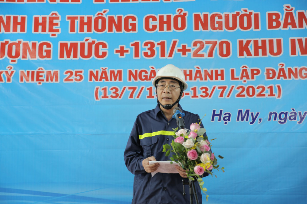 than uong bi 1