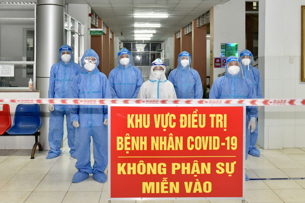 thu tuong 8