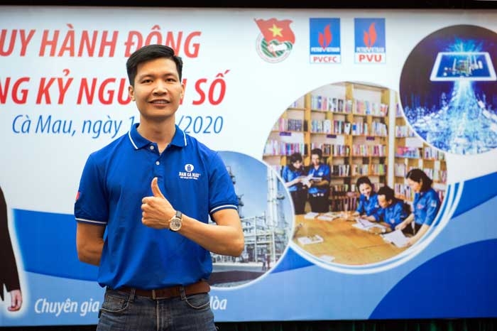 nguyen van tu