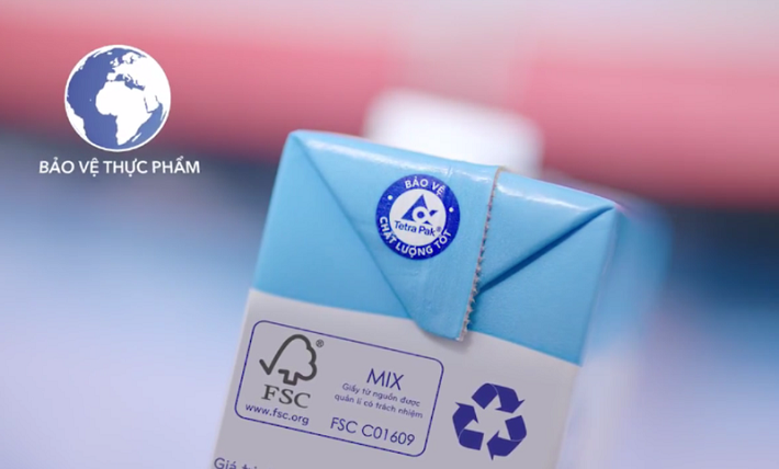 Tetra Pak