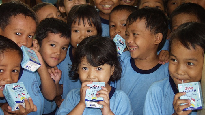 Tetra Pak