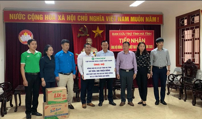 ong phung quan hiep