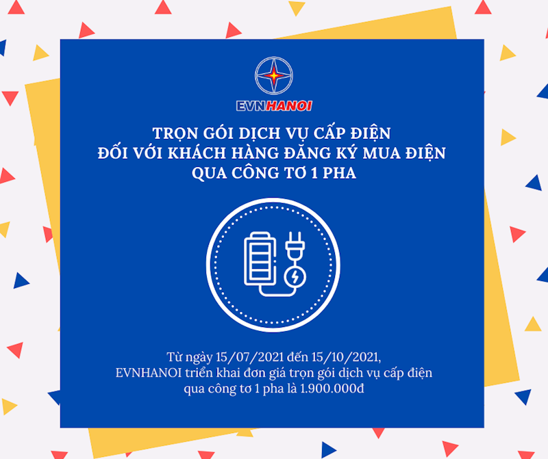 dich vu