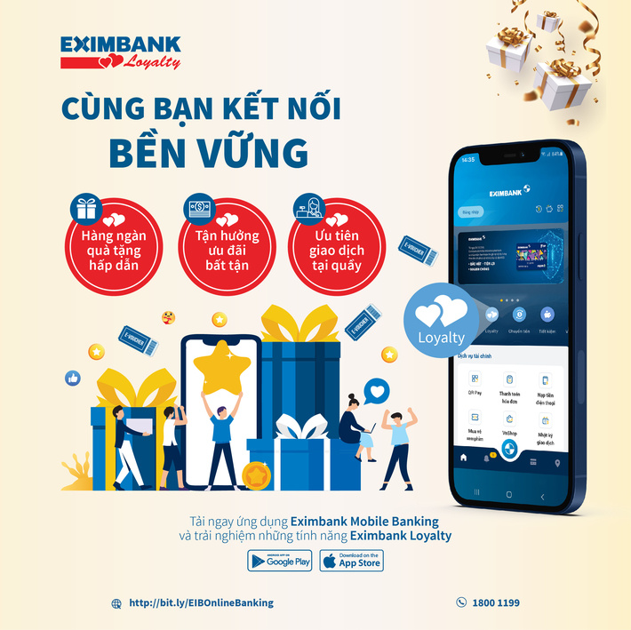 eximbank