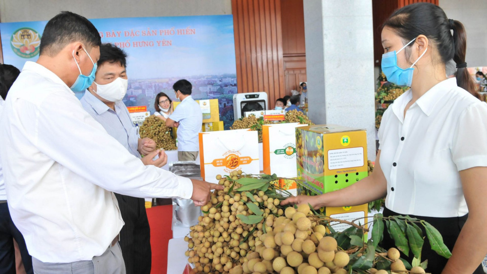 thúc đẩy Cwin Đăng Ký + 1888k quả nhãn vào thị trường Singapore