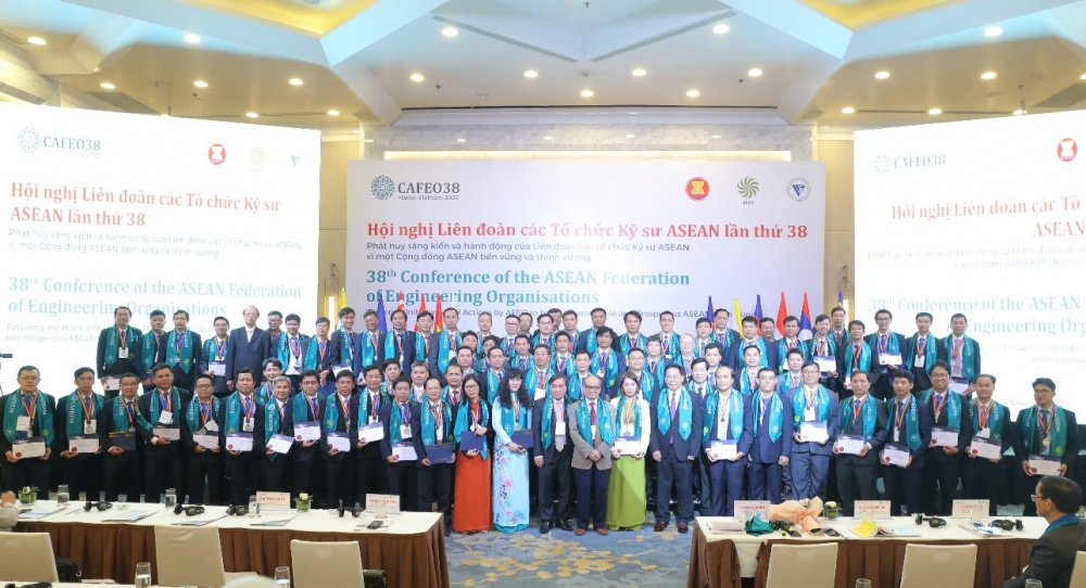 Điện lực TPHCM tự tin sớm hoàn thành quá trình chuyển đổi số