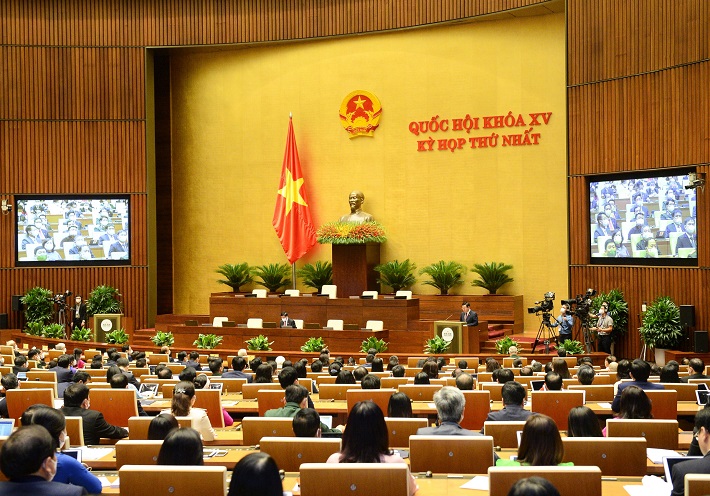 hop quoc hoi
