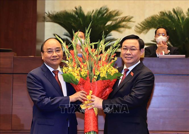 tang hoa