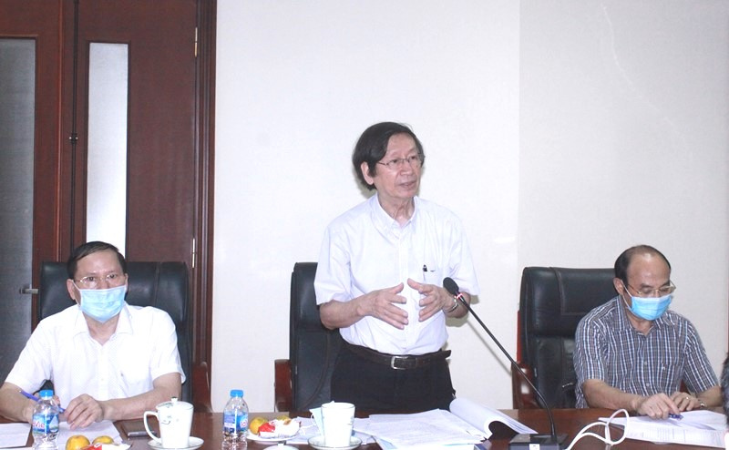 Nghiên cứu sử dụng tế bào gốc tự thân trong điều trị nhồi máu não