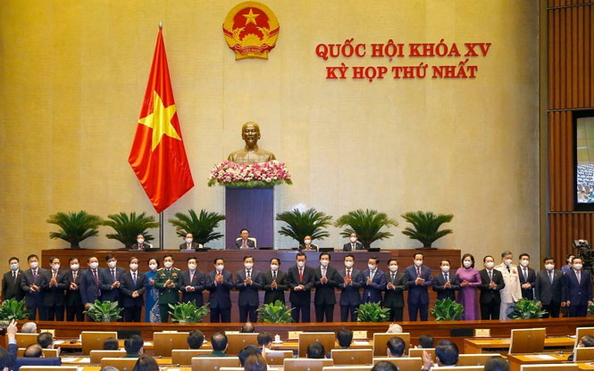 quoc hoi 1