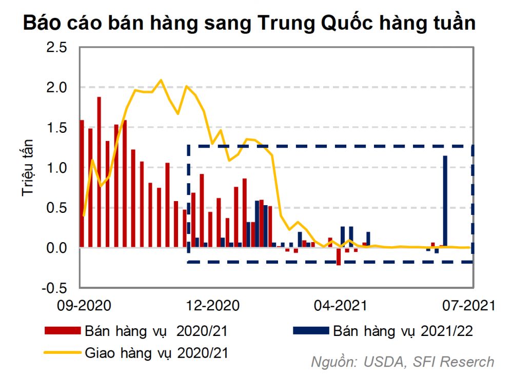 Cwin com sòng bạc trực tuyến đậu tương