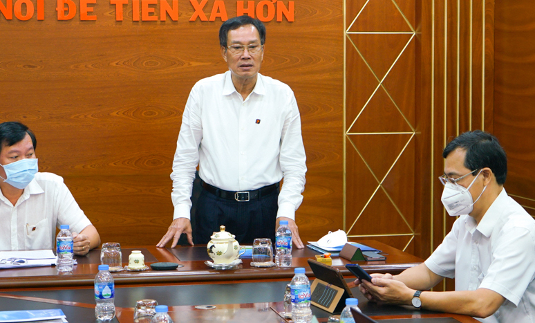 Petrolimex Sài Gòn