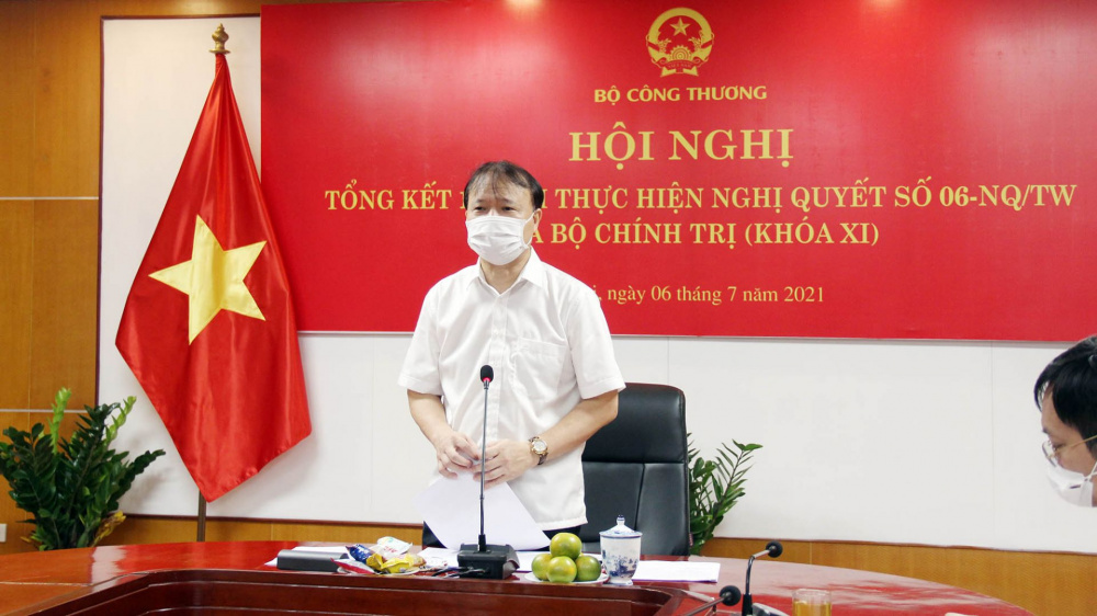 Cwin63 sân chơi đỉnh cao tổng kết thực hiện M.Cwin6622.com tỷ lệ kèo World Cup 2026 số 06-NQ/TW