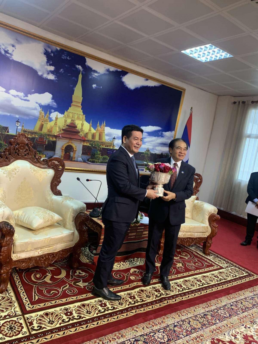 viet lao 4