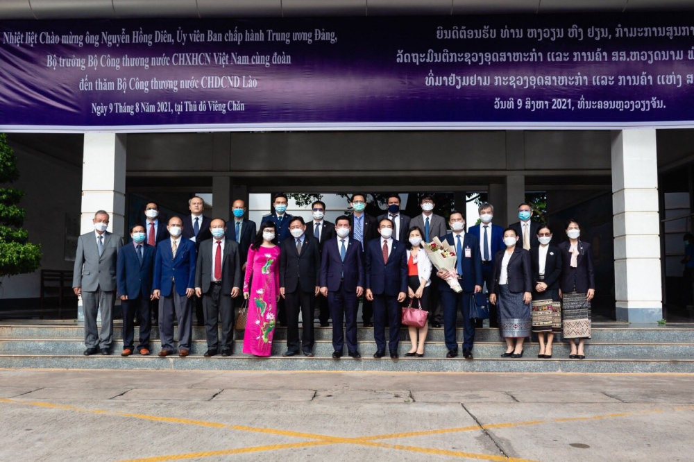 viet lao 5