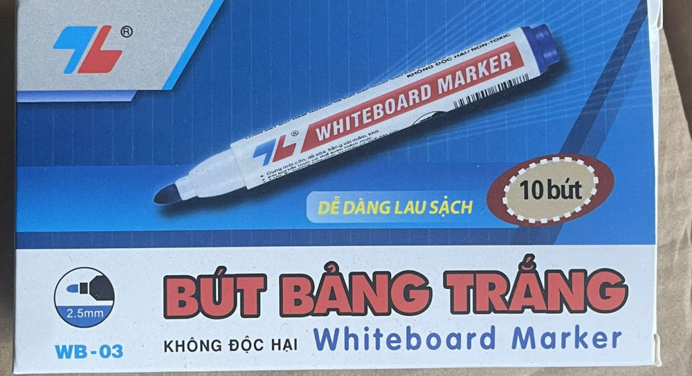 Phát hiện kho hàng “khủng” có dấu hiệu giả mạo nhãn hiệu