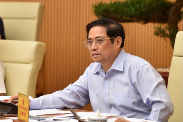 thu tuong 1